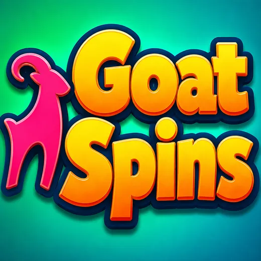 Goat Spins Casino